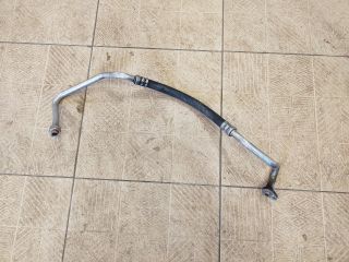 bontott FORD FOCUS C-MAX I Első Klíma Cső Kompresszorhoz