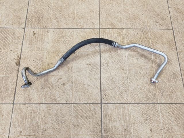 bontott FORD FOCUS C-MAX I Első Klíma Cső Kompresszorhoz