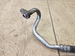 bontott FORD FOCUS C-MAX I Első Klíma Cső Kompresszorhoz