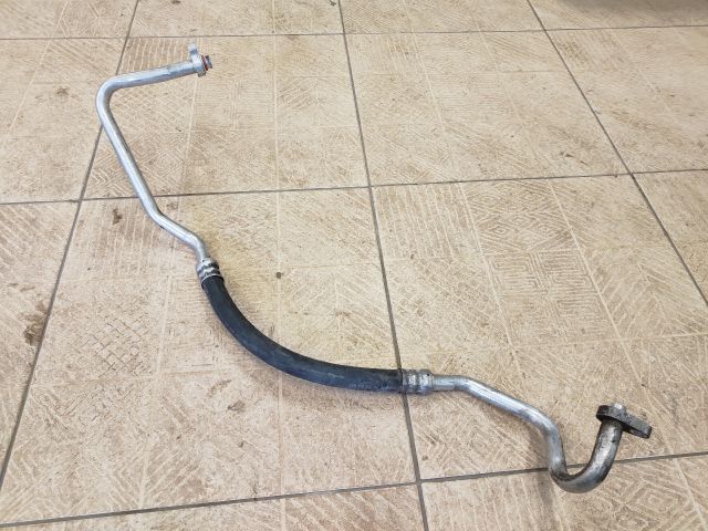 bontott FORD FOCUS C-MAX I Első Klíma Cső Kompresszorhoz