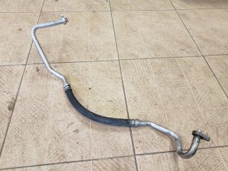 bontott FORD FOCUS C-MAX I Első Klíma Cső Kompresszorhoz