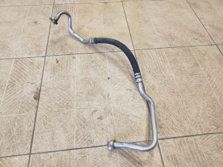 bontott FORD FOCUS C-MAX I Első Klíma Cső Kompresszorhoz