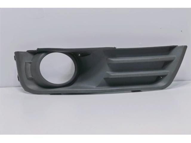 bontott FORD FOCUS C-MAX I Első Lökhárító Jobb Díszrács