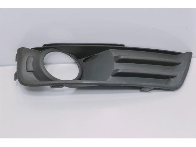 bontott FORD FOCUS C-MAX I Első Lökhárító Jobb Díszrács