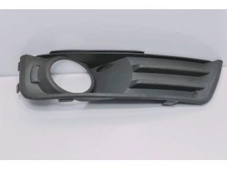 bontott FORD FOCUS C-MAX I Első Lökhárító Jobb Díszrács