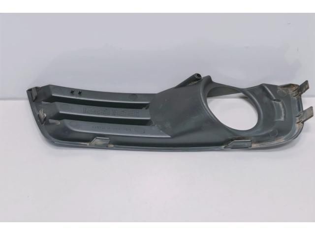 bontott FORD FOCUS C-MAX I Első Lökhárító Jobb Díszrács