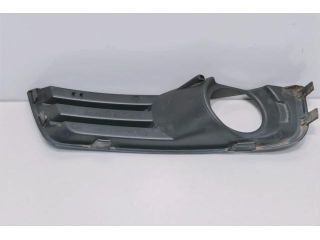 bontott FORD FOCUS C-MAX I Első Lökhárító Jobb Díszrács