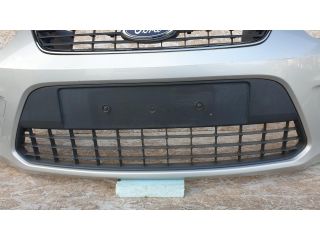 bontott FORD FOCUS C-MAX I Első Lökhárító (Részeivel)