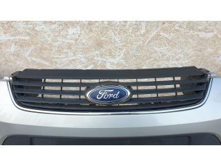 bontott FORD FOCUS C-MAX I Első Lökhárító (Részeivel)