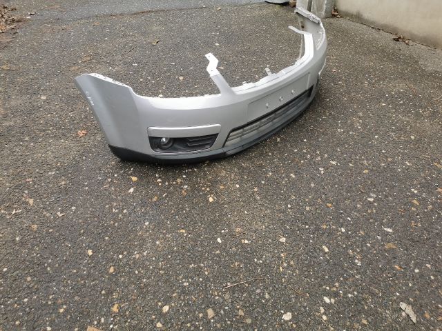 bontott FORD FOCUS C-MAX I Első Lökhárító (Részeivel)