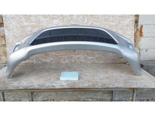 bontott FORD FOCUS C-MAX I Első Lökhárító (Részeivel)