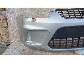 bontott FORD FOCUS C-MAX I Első Lökhárító (Részeivel)