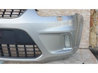 bontott FORD FOCUS C-MAX I Első Lökhárító (Részeivel)