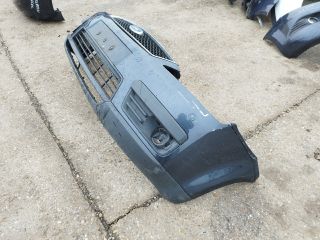 bontott FORD FOCUS C-MAX I Első Lökhárító (Részeivel)