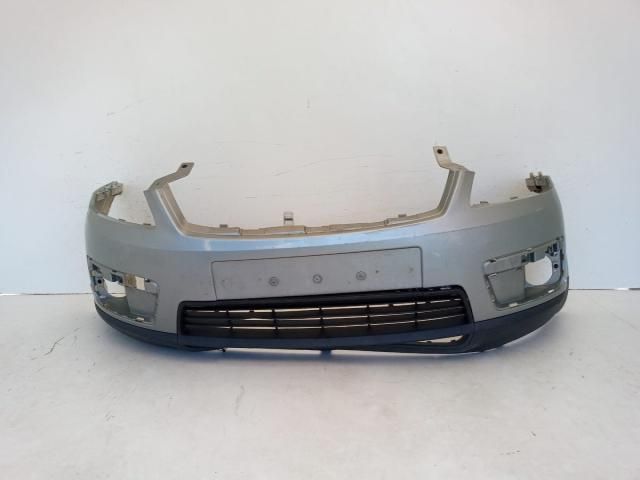 bontott FORD FOCUS C-MAX I Első Lökhárító (Üresen)