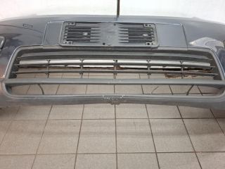 bontott FORD FOCUS C-MAX I Első Lökhárító (Üresen)