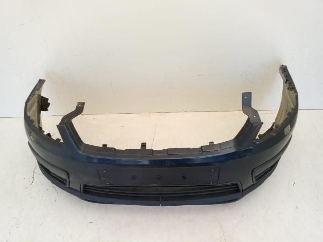 bontott FORD FOCUS C-MAX I Első Lökhárító (Üresen)