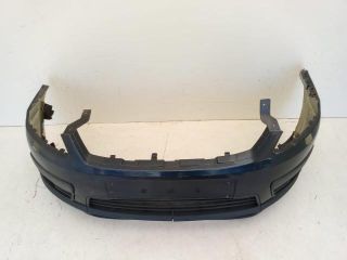 bontott FORD FOCUS C-MAX I Első Lökhárító (Üresen)