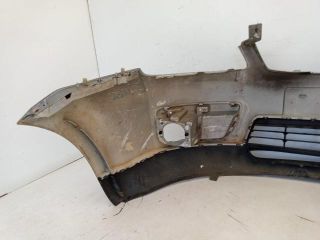 bontott FORD FOCUS C-MAX I Első Lökhárító (Üresen)