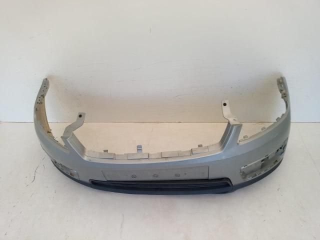 bontott FORD FOCUS C-MAX I Első Lökhárító (Üresen)