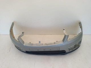 bontott FORD FOCUS C-MAX I Első Lökhárító (Üresen)