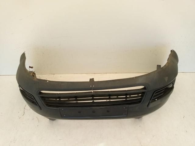 bontott FORD FOCUS C-MAX I Első Lökhárító (Üresen)