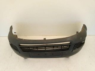 bontott FORD FOCUS C-MAX I Első Lökhárító (Üresen)