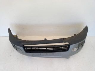 bontott FORD FOCUS C-MAX I Első Lökhárító (Üresen)