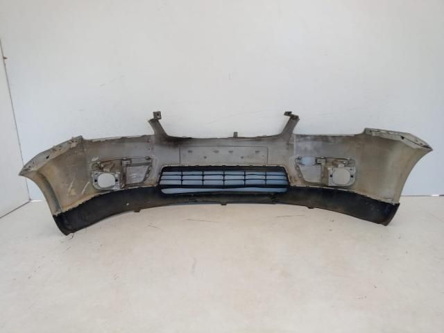 bontott FORD FOCUS C-MAX I Első Lökhárító (Üresen)