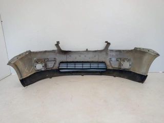 bontott FORD FOCUS C-MAX I Első Lökhárító (Üresen)