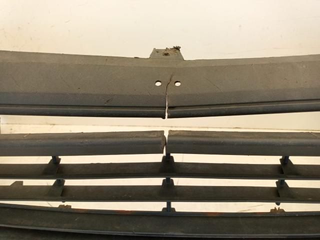 bontott FORD FOCUS C-MAX I Első Lökhárító (Üresen)