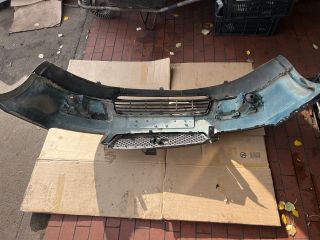 bontott FORD FOCUS C-MAX I Első Lökhárító (Üresen)