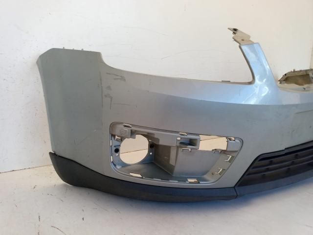 bontott FORD FOCUS C-MAX I Első Lökhárító (Üresen)