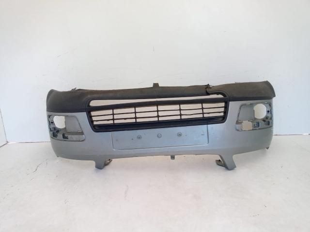 bontott FORD FOCUS C-MAX I Első Lökhárító (Üresen)