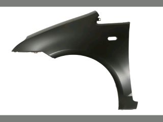 bontott FORD FOCUS C-MAX I Első Sárvédő Pár