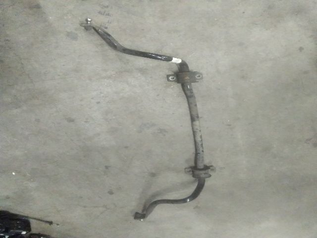 bontott FORD FOCUS C-MAX I Első Stabilizátor Pálca