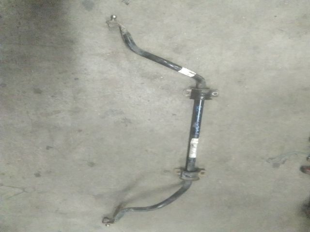 bontott FORD FOCUS C-MAX I Első Stabilizátor Pálca