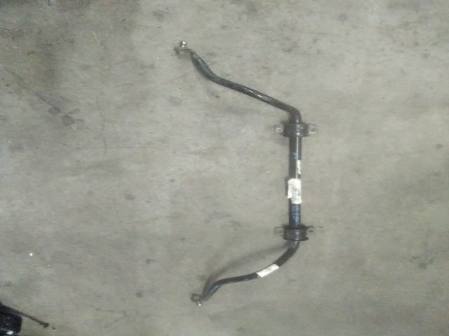 bontott FORD FOCUS C-MAX I Első Stabilizátor Pálca