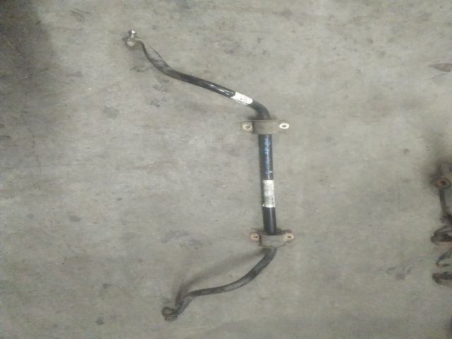 bontott FORD FOCUS C-MAX I Első Stabilizátor Pálca