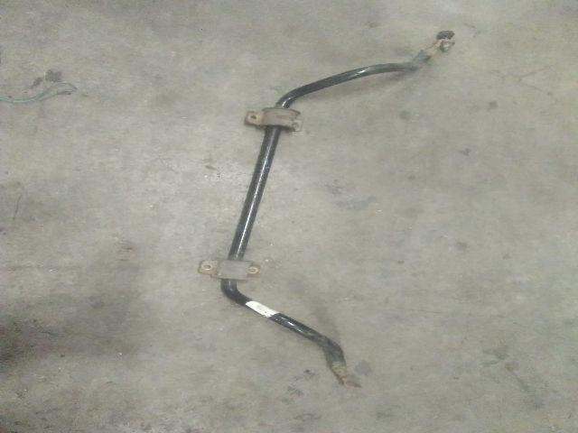 bontott FORD FOCUS C-MAX I Első Stabilizátor Pálca