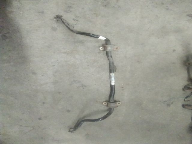 bontott FORD FOCUS C-MAX I Első Stabilizátor Pálca