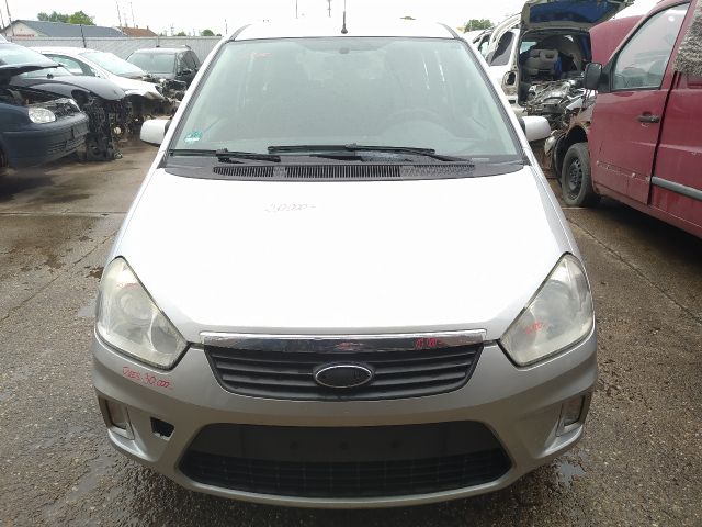 bontott FORD FOCUS C-MAX I Első Szélvédő