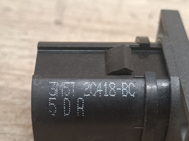 bontott FORD FOCUS C-MAX I ESP Kapcsoló