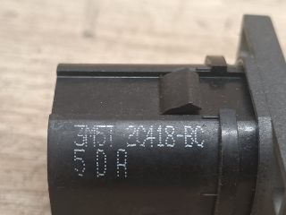 bontott FORD FOCUS C-MAX I ESP Kapcsoló