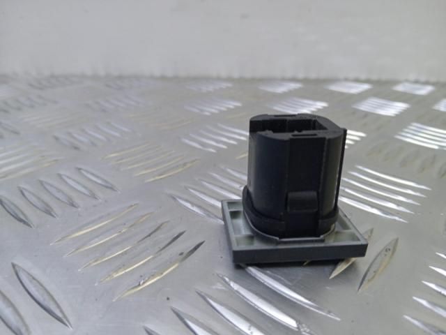 bontott FORD FOCUS C-MAX I ESP Kapcsoló