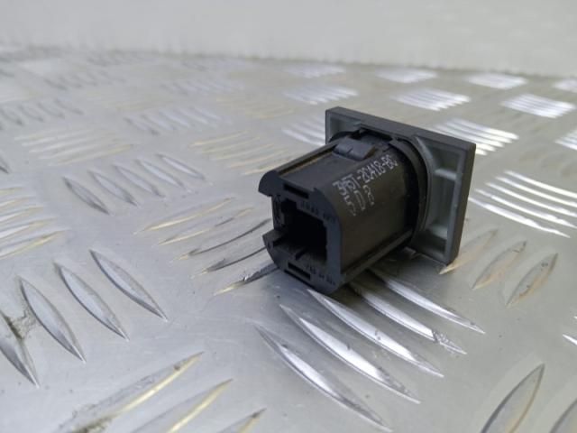 bontott FORD FOCUS C-MAX I ESP Kapcsoló