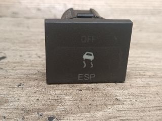 bontott FORD FOCUS C-MAX I ESP Kapcsoló