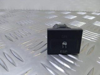 bontott FORD FOCUS C-MAX I ESP Kapcsoló