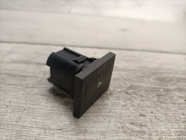 bontott FORD FOCUS C-MAX I ESP Kapcsoló