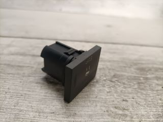 bontott FORD FOCUS C-MAX I ESP Kapcsoló